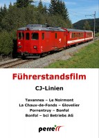 40010-CJ - Linien